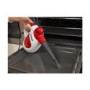 Hoover SSNH1000 Steam Handy Steam And Vacuum Cleaner
