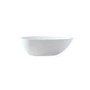 Freestanding Double Ended Stone Resin Solid Surface Bath 1700 x 860mm - Solace