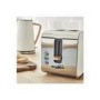 Swan Nordic 2 Slice Toaster - Cotton White