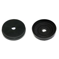 Baumatic ST1 Charcoal Filter for Baumatic Hoods