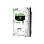 Seagate Barracuda 2TB 3.5 Inch SATA III Internal Hard Drive