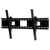 Peerless ST670P Universal Tilt Wall Mount TV Bracket - Up to 71 Inch