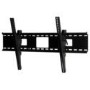 Peerless ST670P Universal Tilt Wall Mount TV Bracket - Up to 71 Inch