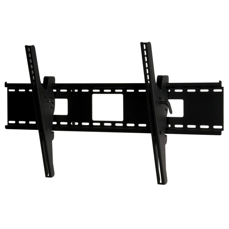 Peerless ST670P Universal Tilt Wall Mount TV Bracket - Up to 71 Inch