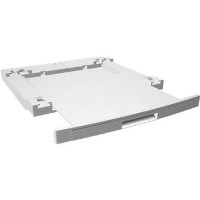 Zanussi STA9 Stacking Kit With Pullout Shelf