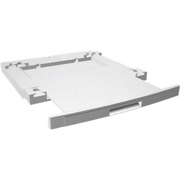 Zanussi STA9 Stacking Kit With Pullout Shelf