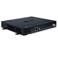 LG Pro_Centric SMART STB-3000 - Digital signage player