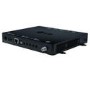 LG Pro_Centric SMART STB-3000 - Digital signage player