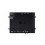 Pro_ STB-5500 Centric&reg; SMART Set Top Box