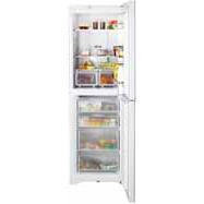 Hotpoint STF187WP Future Frost Free Freestanding Fridge Freezer Polar White