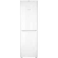 Hotpoint STF200WP Future Frost Free Freestanding Fridge Freezer Polar White
