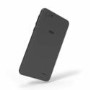 STK Life 7 Black 5" 16GB 4G Dual SIM Unlocked & SIM Free