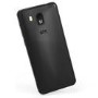 STK LIfe 7S Black 4.95" 16GB 3G Dual SIM Unlocked & SIM Free