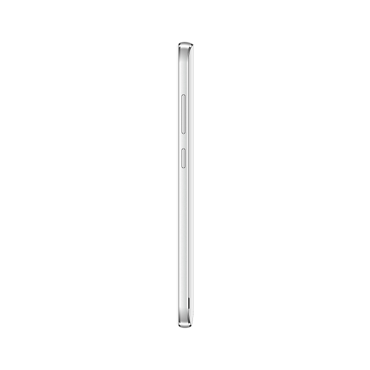 Monqi Kid's Smartphone White 5" 8GB 3G Unlocked & SIM Free