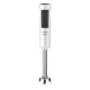AEG STM5600-U Hand Blender - Ice White