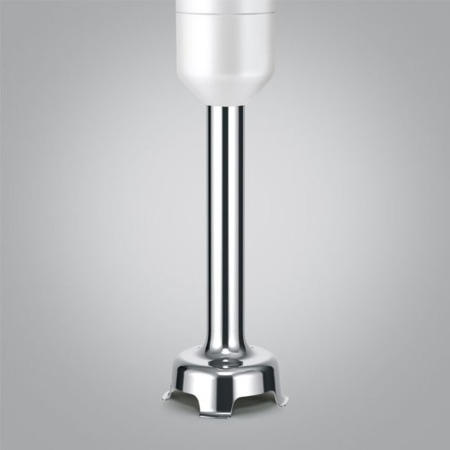 AEG STM5600-U Hand Blender - Ice White