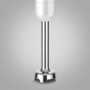AEG STM5600-U Hand Blender - Ice White