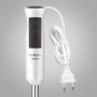 AEG STM5600-U Hand Blender - Ice White