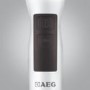 AEG STM5600-U Hand Blender - Ice White