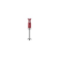 AEG STM6201-U Ultramix Pro Hand Blender - Glossy Red