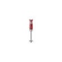 AEG STM6201-U Ultramix Pro Hand Blender - Glossy Red