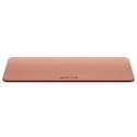 STONE9 Smeg 90cm Rectangular Gourmet Baking Stone