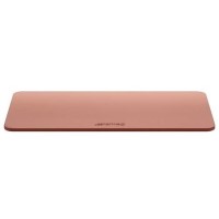 Smeg 90cm Rectangular Gourmet Baking Stone