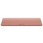 Smeg 90cm Rectangular Gourmet Baking Stone
