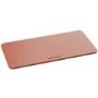 Smeg 90cm Rectangular Gourmet Baking Stone