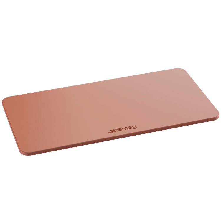 Smeg 90cm Rectangular Gourmet Baking Stone