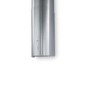 Elica STONESS Stone Cylindrical 33cm Chimney Cooker Hood Stainless Steel