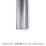 Elica STONE_WH Stone Cylindrical 33cm Chimney Hood - White