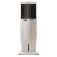 GRADE A1 - STORM100I 100L Symphony Evaporative Air Cooler up to 100 sqm with i-pure Air Purifier technology