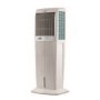 GRADE A1 - STORM100I 100L Symphony Evaporative Air Cooler up to 100 sqm with i-pure Air Purifier technology