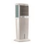 GRADE A1 - STORM100I 100L Symphony Evaporative Air Cooler up to 100 sqm with i-pure Air Purifier technology