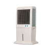 GRADE A2 - Storm70c 70L Symphony Evaporative Air Cooler  up to 80 sqm with i-pure Air Purifier technology