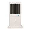 GRADE A2 - Storm70c 70L Symphony Evaporative Air Cooler  up to 80 sqm with i-pure Air Purifier technology
