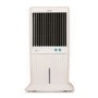 GRADE A1 - Storm70c 70L Symphony Evaporative Air Cooler  up to 80 sqm with i-pure Air Purifier technology