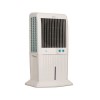 GRADE A1 - Storm70c 70L Symphony Evaporative Air Cooler  up to 80 sqm with i-pure Air Purifier technology