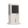 GRADE A1 - Storm70c 70L Symphony Evaporative Air Cooler  up to 80 sqm with i-pure Air Purifier technology