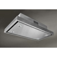 GRADE A3  - Elica STRATOS Ceiling Cooker Hood 900 x 501