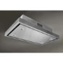 GRADE A3  - Elica STRATOS Ceiling Cooker Hood 900 x 501