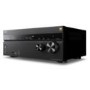 Sony STR-DN1060 7.2 Channel A/V Receiver