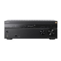 Sony STR-DN1080 7.1.2 AV Network Receiver