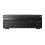 Sony STR-DN1080 7.1.2 AV Network Receiver