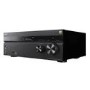 Sony STR-DN1080 7.1.2 AV Network Receiver