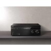 Sony STR-DN1080 7.1.2 AV Network Receiver