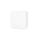 Tuya Zigbee Hub with 1.5M USB-C Cable