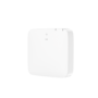Tuya Zigbee Hub with 1.5M USB-C Cable