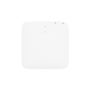 Tuya Zigbee Hub with 1.5M USB-C Cable